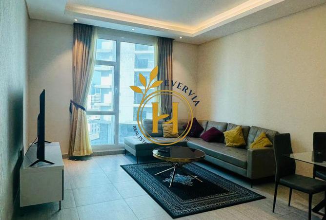 985263 - صورة العقار 2