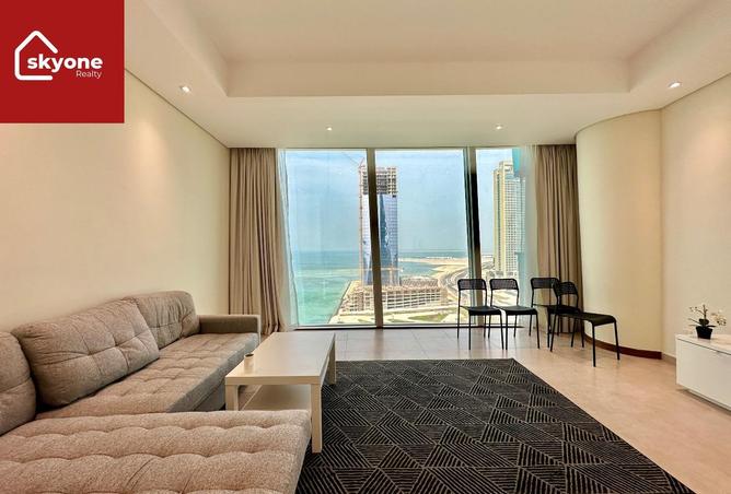 987549 - Property Image 2