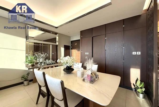 983149 - صورة العقار 3