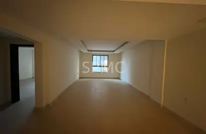 Apartment - 2 Bedrooms - 2 Bathrooms for rent in Janabiya - Northern Governorate Apartment - 2 Bedrooms - 2 Bathrooms for rent in Janabiya - Northern Governorate