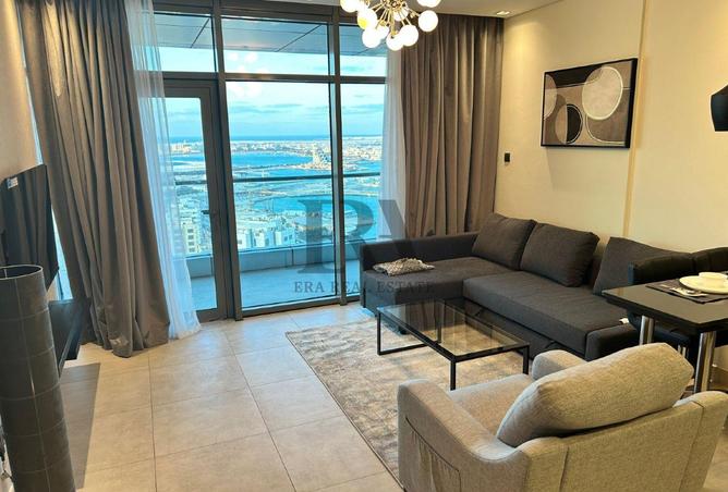 951478 - Property Image 2