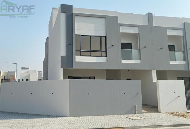 960509 - Property Main Image
