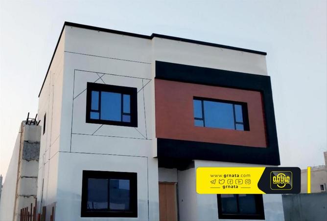 680278 - صورة العقار 3