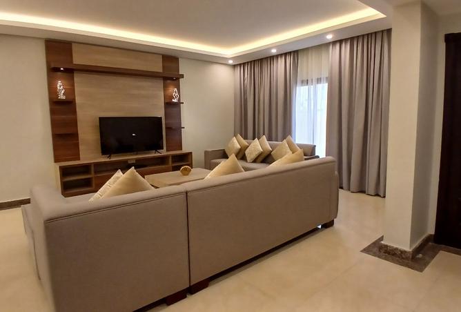 955577 - صورة العقار 3