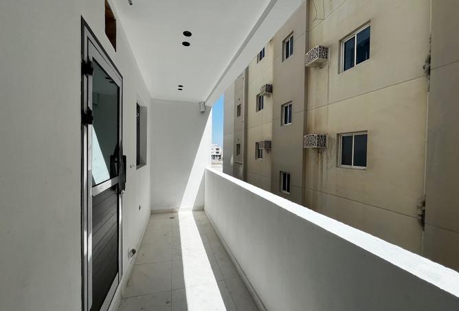 958061 - صورة العقار 3