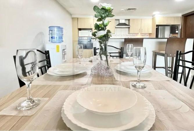 971296 - صورة العقار 3