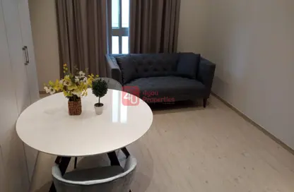 Apartment - Studio - 1 Bathroom for rent in Janabiya - Northern Governorate