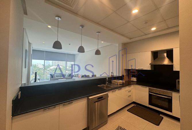919622 - Property Image 2