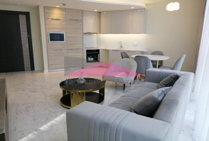 987911 - Property Image 3