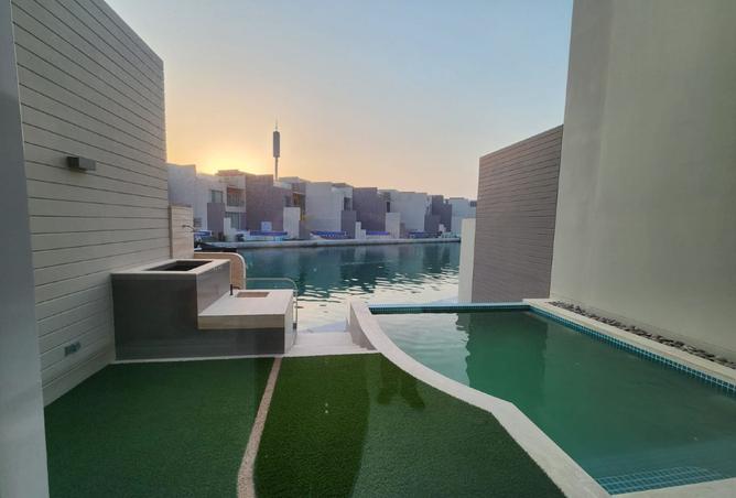 968912 - Property Image 3