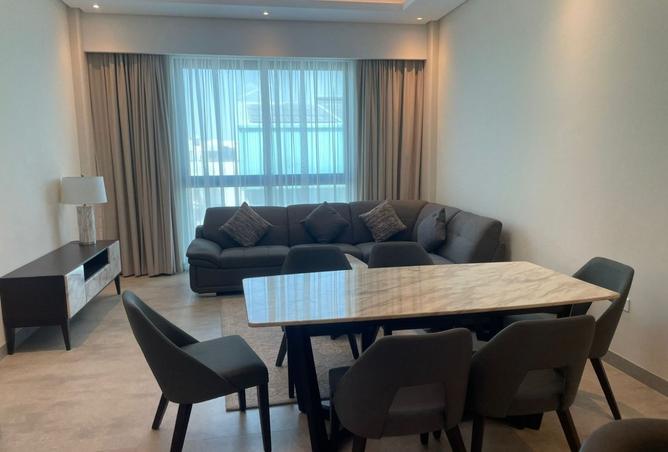 973758 - Property Image 2