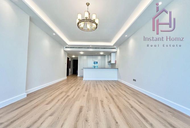 988556 - Property Main Image