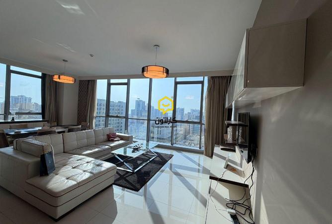 984123 - الصورة الرئيسية للعقار