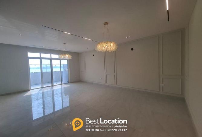 938220 - صورة العقار 2