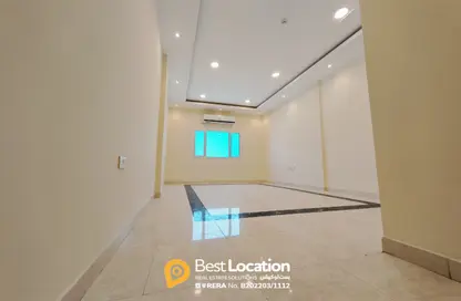 Office Space - Studio - 2 Bathrooms for rent in Seef - Capital Governorate