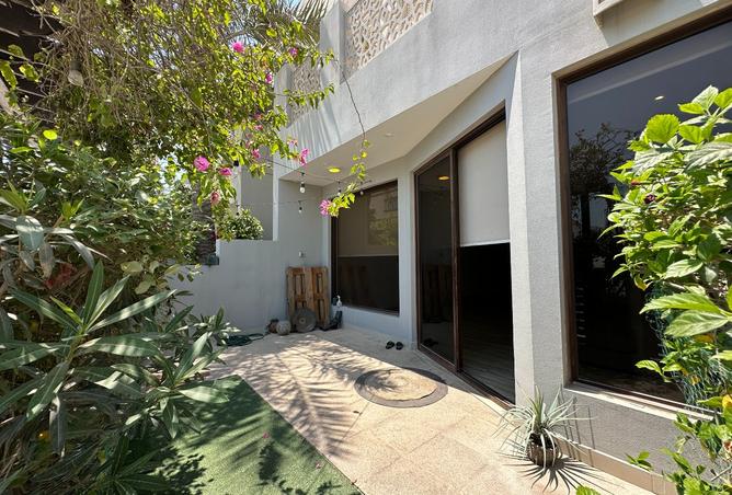 979272 - صورة العقار 2