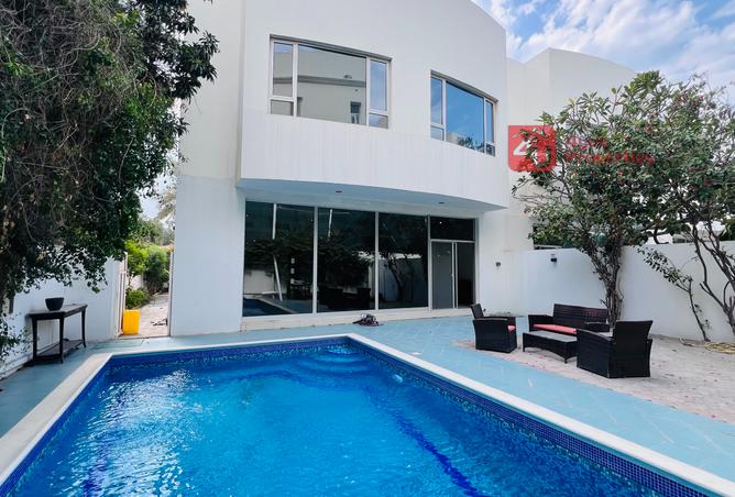 971976 - صورة العقار 2