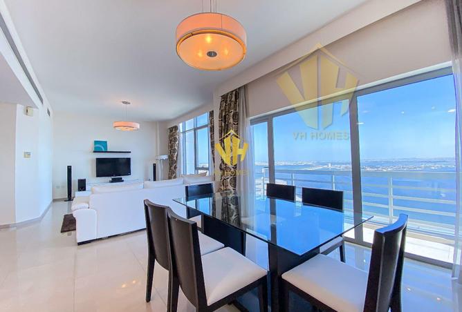 992797 - صورة العقار 2