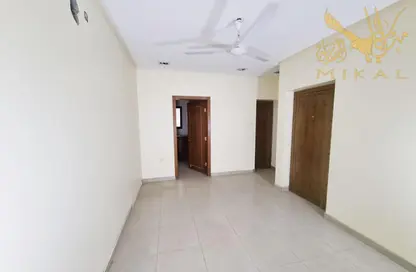 Office Space - Studio - 1 Bathroom for rent in Salmabad - Central Governorate