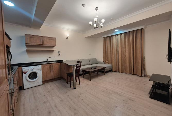 968751 - Property Image 2