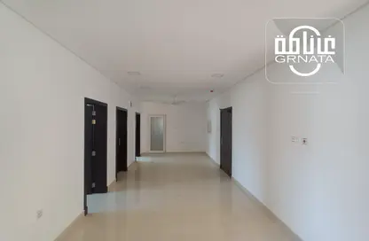 شقة - 2 غرف نوم - 2 حمامات للايجار في الزنج - المنامة - محافظة العاصمة