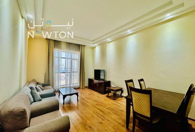 992333 - الصورة الرئيسية للعقار