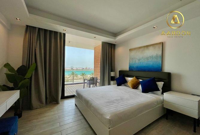 973956 - Property Image 2