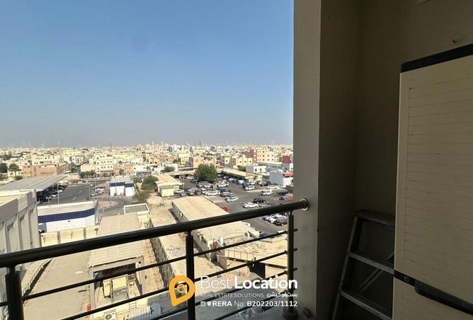 974634 - الصورة الرئيسية للعقار