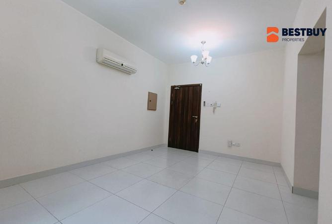 961339 - Property Image 2