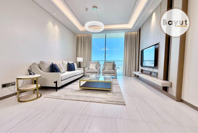 966350 - الصورة الرئيسية للعقار