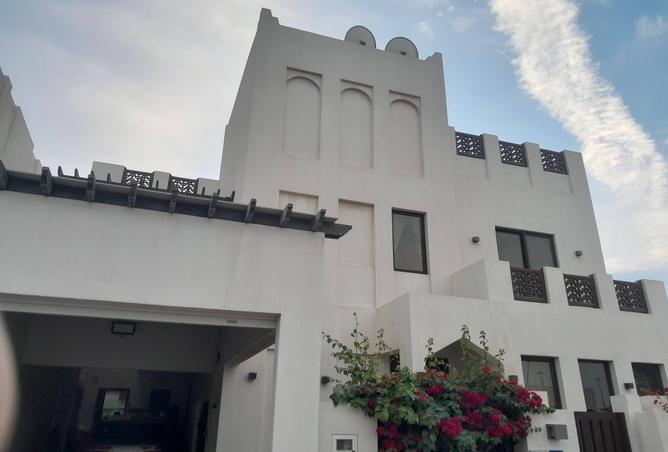 978058 - الصورة الرئيسية للعقار