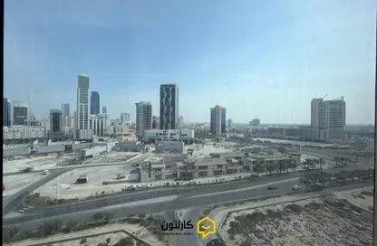 Office Space - Studio - 1 Bathroom for sale in Seef - Capital Governorate