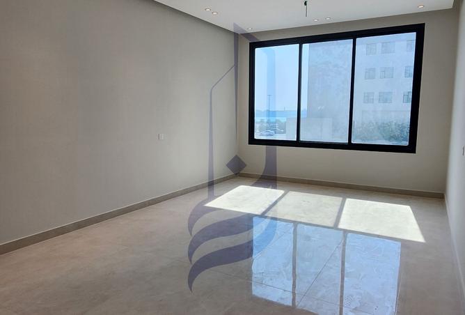 973121 - الصورة الرئيسية للعقار