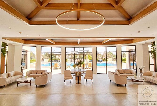 972420 - الصورة الرئيسية للعقار