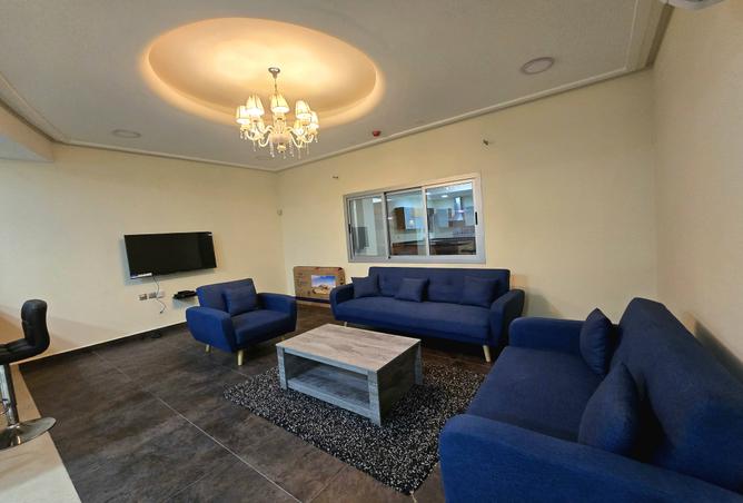 980656 - Property Image 2