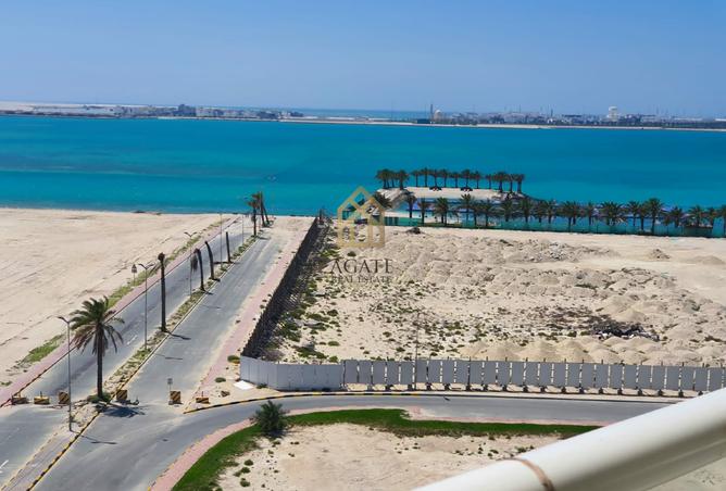 968951 - Property Image 3