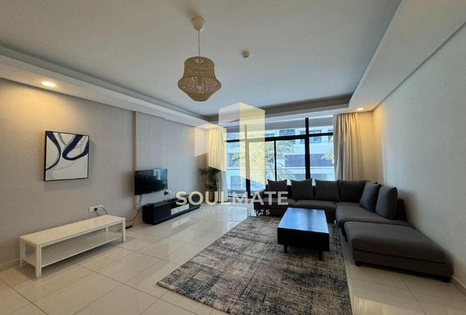 986629 - الصورة الرئيسية للعقار