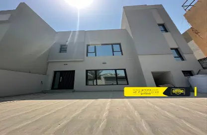 Villa - 4 Bedrooms - 6 Bathrooms for sale in Malkiyah - Northern Governorate