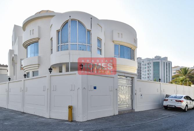 934188 - Property Main Image