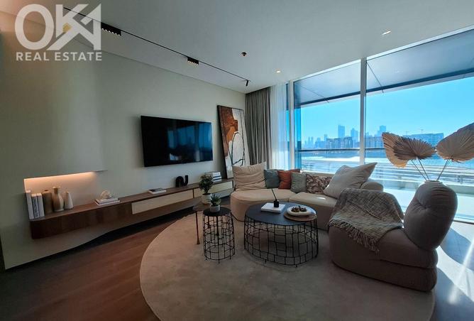 958612 - Property Image 2