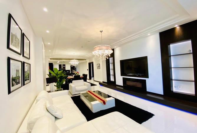 976050 - Property Image 3