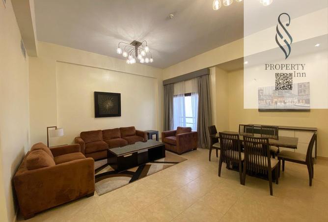 970491 - الصورة الرئيسية للعقار