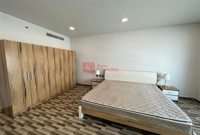 750846 - Property Image 3