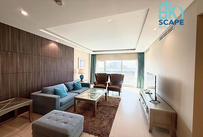 967304 - Property Image 2