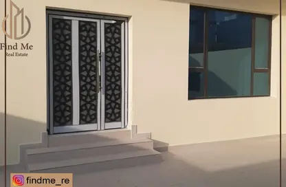 Villa - 4 Bedrooms - 5 Bathrooms for sale in Shahrakan - Northern Governorate