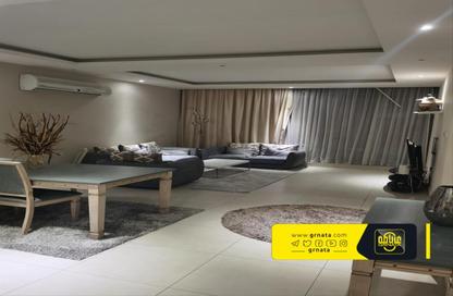 Apartment - 3 Bedrooms - 5 Bathrooms for sale in Hidd - Muharraq Governorate