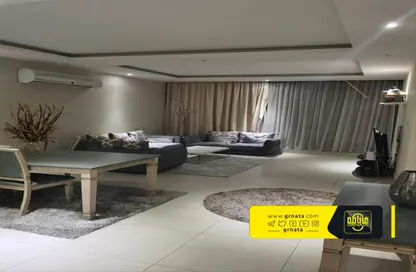 Apartment - 3 Bedrooms - 5 Bathrooms for sale in Hidd - Muharraq Governorate