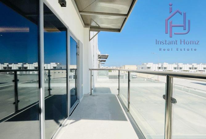 987013 - Property Main Image