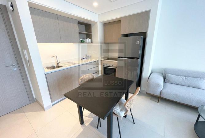 984475 - صورة العقار 2