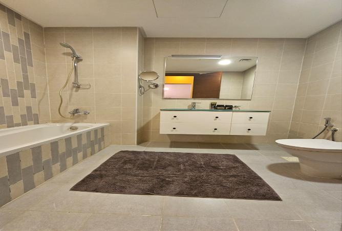 978782 - صورة العقار 3